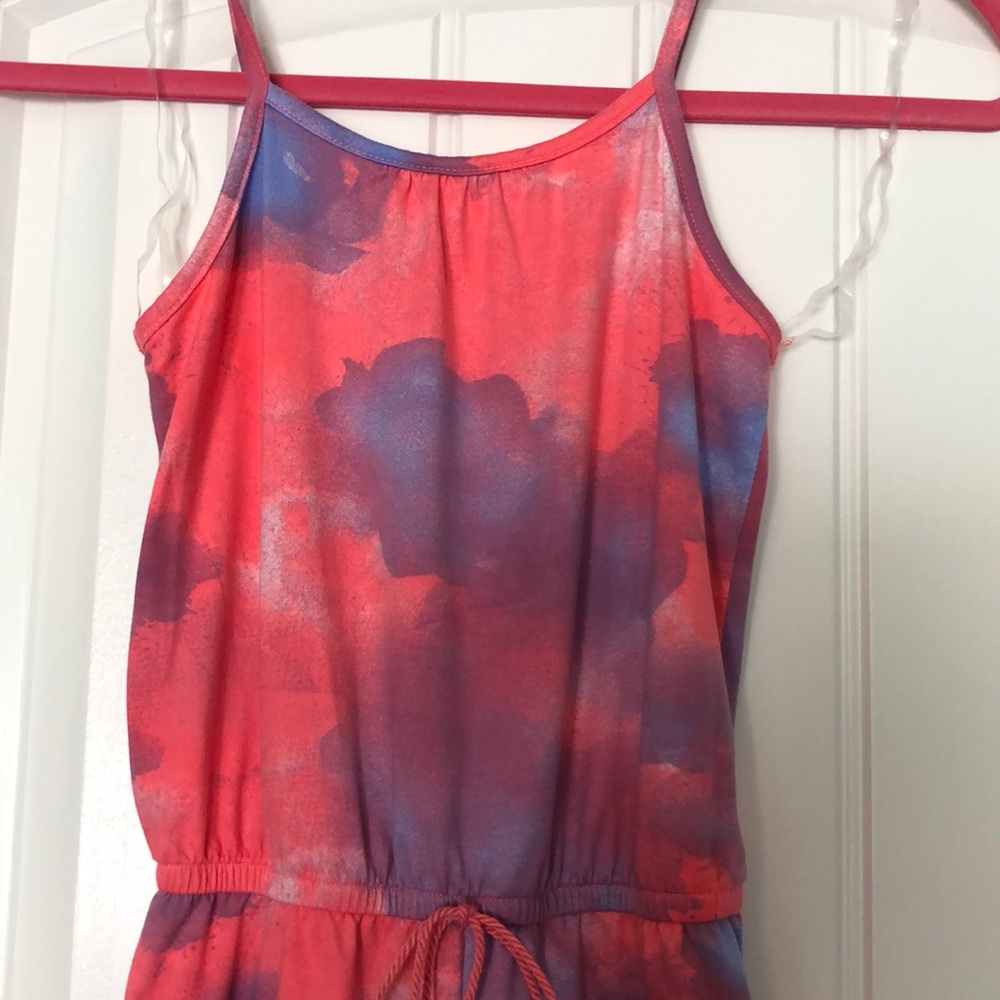 Romper - Picture 2 of 4